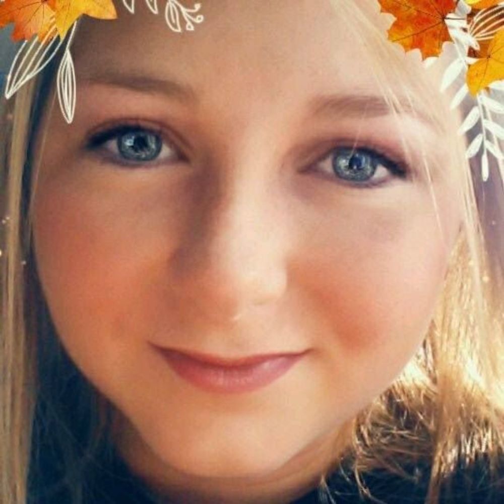 Meet your Posher, Lilli